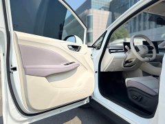 SAIC MG4 2026 437 Comfort Edition - ფოტო 18