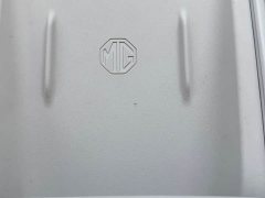 SAIC MG4 2026 437 Comfort Edition - ფოტო 19