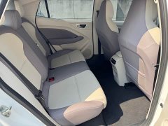SAIC MG4 2026 437 Comfort Edition - ფოტო 9