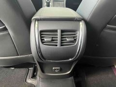 Buick Junyue 652T Luxury - ფოტო 16