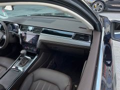 Volkswagen Hui Ang 2021 380TSI Luxury Edition - ფოტო 17