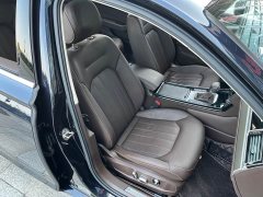 Volkswagen Hui Ang 2021 380TSI Luxury Edition - ფოტო 18