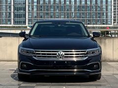 Volkswagen Hui Ang 2021 380TSI Luxury Edition - ფოტო 2