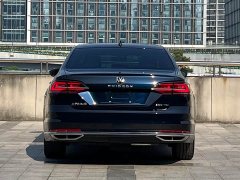 Volkswagen Hui Ang 2021 380TSI Luxury Edition - ფოტო 5