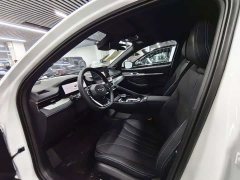 Geely Xingrui Oriental Radiance 1.5TD Stunning Appearance Edition - ფოტო 5