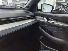 Geely Xingrui Oriental Radiance 1.5TD Stunning Appearance Edition - ფოტო 7