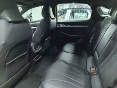 Geely Xingrui Oriental Radiance 1.5TD Stunning Appearance Edition - ფოტო 8