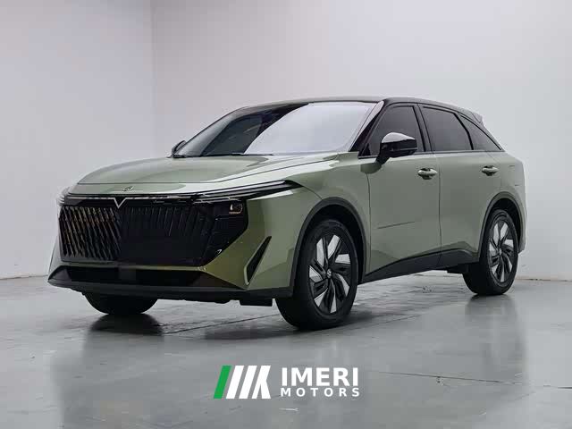 Nissan Raize DD-i 110km iE Edition