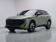 Nissan Raize DD-i 110km iE Edition - ფოტო 1