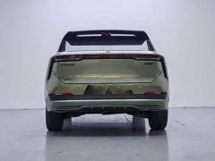 Nissan Raize DD-i 110km iE Edition - ფოტო 10