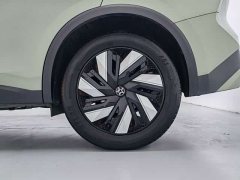 Nissan Raize DD-i 110km iE Edition - ფოტო 13