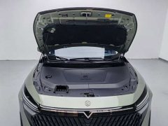 Nissan Raize DD-i 110km iE Edition - ფოტო 14