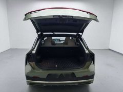 Nissan Raize DD-i 110km iE Edition - ფოტო 15