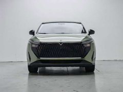 Nissan Raize DD-i 110km iE Edition - ფოტო 2