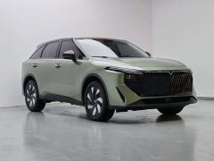Nissan Raize DD-i 110km iE Edition - ფოტო 3