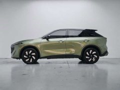 Nissan Raize DD-i 110km iE Edition - ფოტო 4
