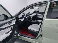 Nissan Raize DD-i 110km iE Edition - ფოტო 5