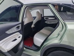 Nissan Raize DD-i 110km iE Edition - ფოტო 6