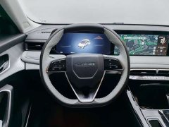 Nissan Raize DD-i 110km iE Edition - ფოტო 7