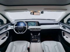 Nissan Raize DD-i 110km iE Edition - ფოტო 8
