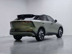 Nissan Raize DD-i 110km iE Edition - ფოტო 9