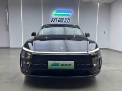 Tesla Model Y Rear-Wheel Drive - ფოტო 2
