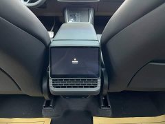 Tesla Model Y Rear-Wheel Drive - ფოტო 20