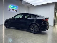 Tesla Model Y Rear-Wheel Drive - ფოტო 5