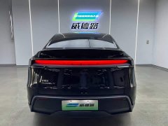 Tesla Model Y Rear-Wheel Drive - ფოტო 6