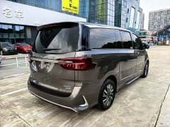 Maxus G20 2021 PLUS 2.0T Petrol Automatic Executive - ფოტო 4