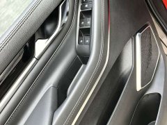 Maxus G20 2021 PLUS 2.0T Petrol Automatic Executive - ფოტო 8