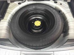 Nissan Qashqai 2022 2.0L FWD Smart Connect Premium Edition - ფოტო 17