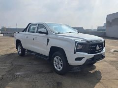 Bo Sheng 2.0TAWD Edition - photo 3