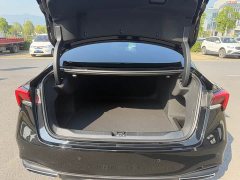 Buick Junyue 28T Yue Zun Edition - ფოტო 10