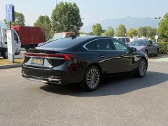 Buick Junyue 28T Yue Zun Edition - ფოტო 12