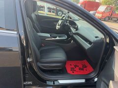 Buick Junyue 28T Yue Zun Edition - ფოტო 4