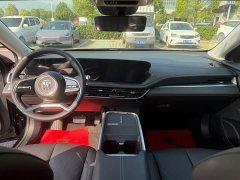 Buick Junyue 28T Yue Zun Edition - ფოტო 5