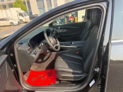 Buick Junyue 28T Yue Zun Edition - ფოტო 6