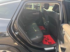 Buick Junyue 28T Yue Zun Edition - ფოტო 7