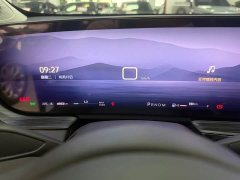 Buick Junyue 28T Yue Zun Edition - ფოტო 8
