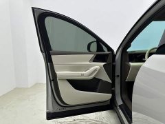 Denza BYD Denza N8L Flagship - ფოტო 11