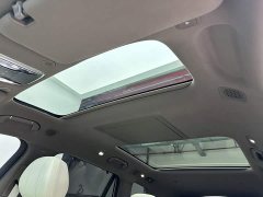 Denza BYD Denza N8L Flagship - ფოტო 13