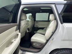 Denza BYD Denza N8L Flagship - ფოტო 18