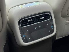 Denza BYD Denza N8L Flagship - ფოტო 19