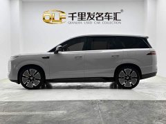 Denza BYD Denza N8L Flagship - ფოტო 2