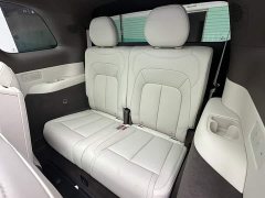 Denza BYD Denza N8L Flagship - ფოტო 20
