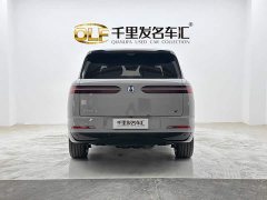 Denza BYD Denza N8L Flagship - ფოტო 3