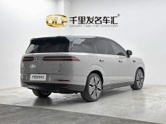 Denza BYD Denza N8L Flagship - ფოტო 5