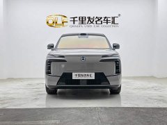 Denza BYD Denza N8L Flagship - ფოტო 7