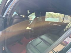 Cadillac CT5 28T Luxury Pro - ფოტო 10